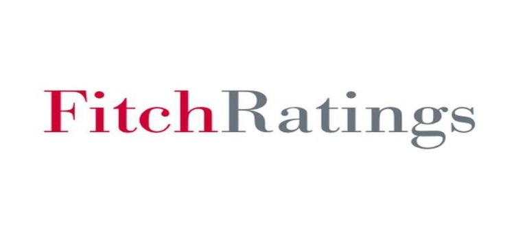 Fitch Ratifica la Calificación de Valle de Bravo