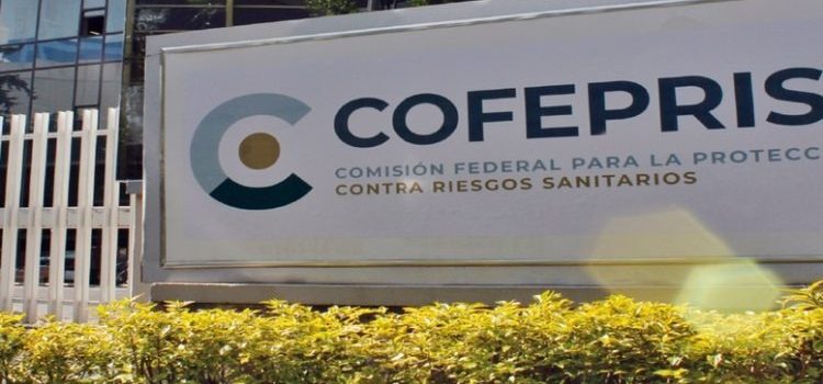 Cofepris detectó a distribuidor apócrifo de medicamentos en Edomex
