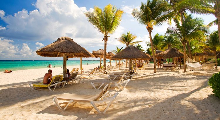 Playa del Carmen, entre “lo mejor de lo mejor” de los destinos turísticos: Tripadvisor