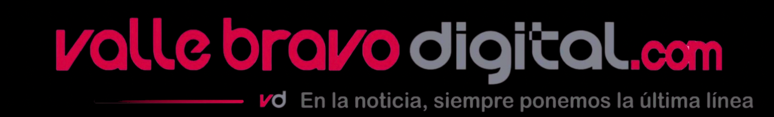 Valle de Bravo Digital