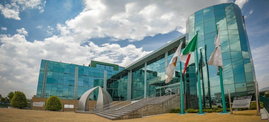 Codhem investigará caso de abuso de una estudiante de secundaria en Ecatepec