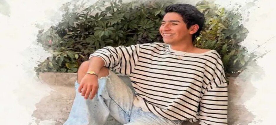 Localizan a alumno de la UAEMéx sin vida y atropellado en Toluca
