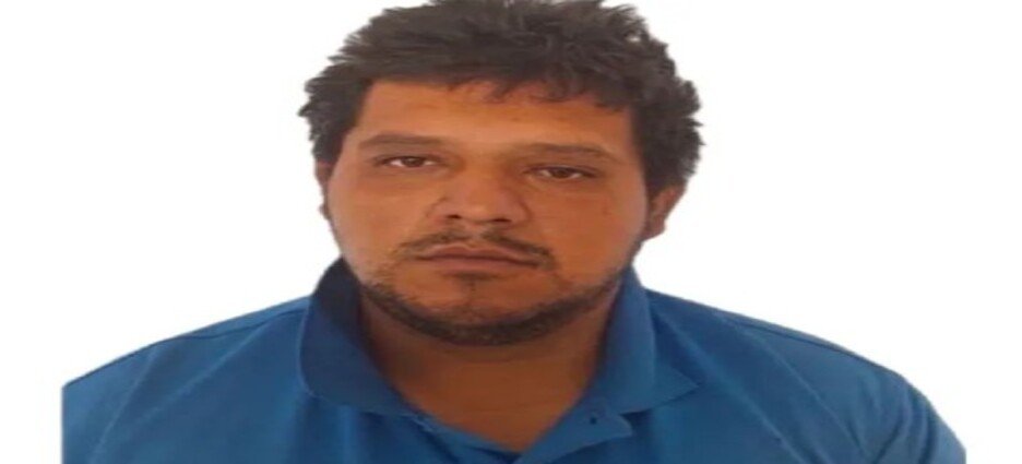Dictan 70 años de prisión a victimario de Yair Martín Romero, aspirante a diputado y de su hermano en Ecatepec