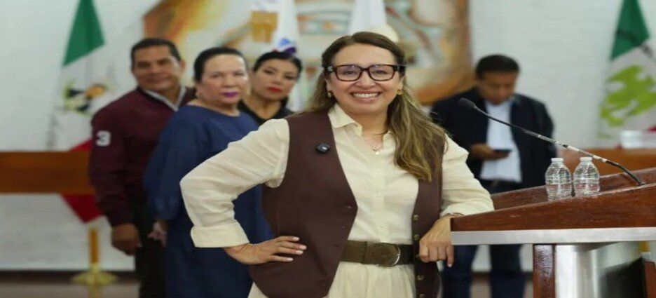 Gobierno de Ecatepec ha reparado más de 2,400 calles