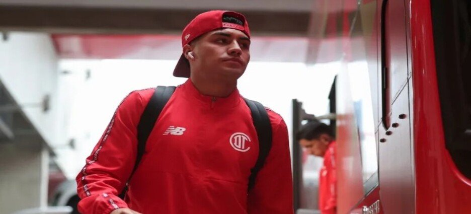 “Hay detalles que debemos afinar”: Everardo López